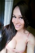 Imola Trans Escort Anita Roldan 328 43 69 618 foto selfie 150