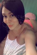 Imola Trans Escort Anita Roldan 328 43 69 618 foto selfie 9