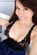 Imola Trans Escort Anita Roldan 328 43 69 618 foto selfie 113