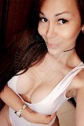 Imola Trans Escort Anita Roldan 328 43 69 618 foto selfie 28