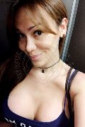 Imola Trans Escort Anita Roldan 328 43 69 618 foto selfie 37