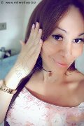 Imola Trans Escort Anita Roldan 328 43 69 618 foto selfie 45