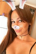 Imola Trans Escort Anita Roldan 328 43 69 618 foto selfie 33