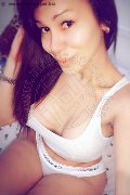 Imola Trans Escort Anita Roldan 328 43 69 618 foto selfie 51