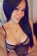 Imola Trans Escort Anita Roldan 328 43 69 618 foto selfie 4