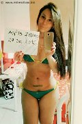 Imola Trans Escort Anita Roldan 328 43 69 618 foto selfie 134