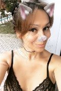 Imola Trans Escort Anita Roldan 328 43 69 618 foto selfie 42