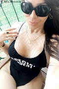 Imola Trans Escort Anita Roldan 328 43 69 618 foto selfie 104