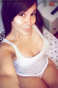 Imola Trans Escort Anita Roldan 328 43 69 618 foto selfie 50