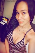 Imola Trans Escort Anita Roldan 328 43 69 618 foto selfie 14