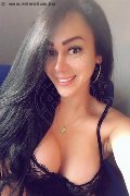 Imola Trans Escort Anita Roldan 328 43 69 618 foto selfie 121