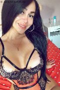 Imola Trans Escort Anita Roldan 328 43 69 618 foto selfie 3