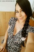 Imola Trans Escort Anita Roldan 328 43 69 618 foto selfie 149