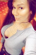 Imola Trans Escort Anita Roldan 328 43 69 618 foto selfie 52