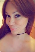 Imola Trans Escort Anita Roldan 328 43 69 618 foto selfie 39