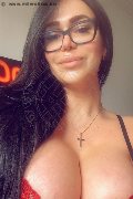 Imola Trans Escort Anita Roldan 328 43 69 618 foto selfie 120