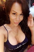 Imola Trans Escort Anita Roldan 328 43 69 618 foto selfie 105