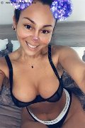 Imola Trans Escort Anita Roldan 328 43 69 618 foto selfie 19