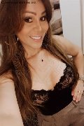 Imola Trans Escort Anita Roldan 328 43 69 618 foto selfie 21