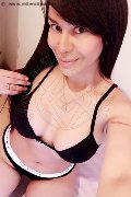 Imola Trans Escort Anita Roldan 328 43 69 618 foto selfie 124