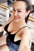 Imola Trans Escort Anita Roldan 328 43 69 618 foto selfie 98