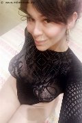 Imola Trans Escort Anita Roldan 328 43 69 618 foto selfie 99