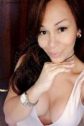 Imola Trans Escort Anita Roldan 328 43 69 618 foto selfie 32