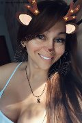 Imola Trans Escort Anita Roldan 328 43 69 618 foto selfie 26