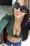 Imola Trans Escort Anita Roldan 328 43 69 618 foto selfie 136