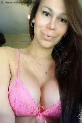 Imola Trans Escort Anita Roldan 328 43 69 618 foto selfie 96