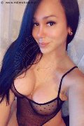 Imola Trans Escort Anita Roldan 328 43 69 618 foto selfie 5