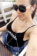 Imola Trans Escort Anita Roldan 328 43 69 618 foto selfie 108