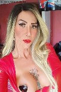 Bologna Trans Escort Anitta Dash Same 328 42 94 885 foto selfie 8