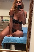 Pisa Trans Anitta Sexy 371 68 03 109 foto selfie 12