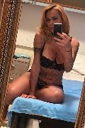 Pisa Trans Anitta Sexy 371 68 03 109 foto selfie 11