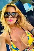 Pisa Trans Escort Anitta Sexy 371 68 03 109 foto selfie 9