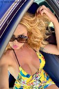 Pisa Trans Escort Anitta Sexy 371 68 03 109 foto selfie 7