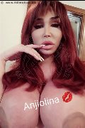 Salerno Trans Anjiolina Super Trasgressiva 328 97 08 175 foto selfie 6