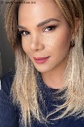 Gallarate Trans Anna Bertolli 320 40 80 028 foto selfie 5