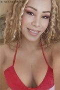 Catanzaro Trans Escort Anna Chiara 320 07 52 641 foto selfie 1