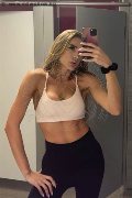 Londra Trans Escort Antonella  00447591187366 foto selfie 3