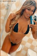 Piacenza Trans Escort Antonella Mantovanny 333 13 33 842 foto selfie 32