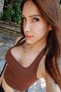 Cinisello Balsamo Trans Escort Antonella Tx 388 32 90 158 foto selfie 3