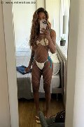 Alba Adriatica Trans Escort Antonella Veloso 327 05 60 166 foto selfie 8