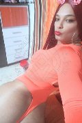 Malaga Trav Escort Ariadna  0034602633849 foto selfie 13