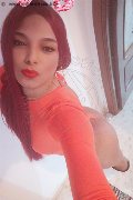 Malaga Trav Escort Ariadna  0034602633849 foto selfie 14
