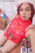 Malaga Trav Escort Ariadna  0034602633849 foto selfie 16