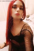 Malaga Trav Escort Ariadna  0034602633849 foto selfie 33