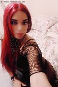 Malaga Trav Escort Ariadna  0034602633849 foto selfie 29