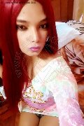 Malaga Trav Escort Ariadna  0034602633849 foto selfie 25